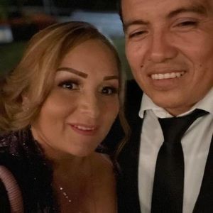 Meet your Posher, Marbin